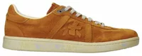 Premiata Bonnie 8034