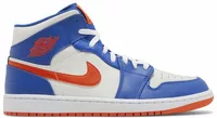 Knicks