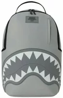 Shark Central 2.0 Backpack Haze