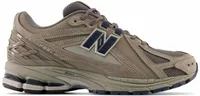 New Balance 1906R Grey Indigo
