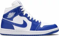 Kentucky Blue (W)