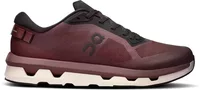On Running Cloudzone Mulberry Black