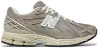New Balance 1906R Beige Cream