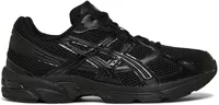 Gel-1130 Black Graphite Grey