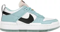 Nike Dunk Low Disrupt Copa (W)