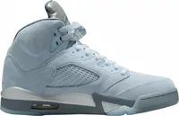 Nike Air Jordan 5 Retro Bluebird (W)