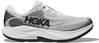 Hoka One One Rincon 4 White Black