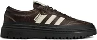 adidas Samba LX Freizeit Song For The Mute Aura Coffee Off White
