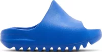 adidas Yeezy Slide Azure (GS)