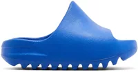 adidas Yeezy Slide Azure (GS)