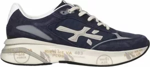 Premiata Moerun 7306