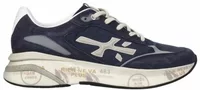 Premiata Moerun 7306