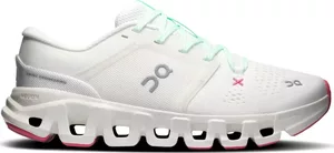 On Running Cloud X 5 Ivory Ice (W)