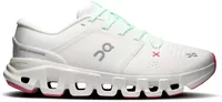 On Running Cloud X 5 Ivory Ice (W)