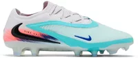 Nike Phantom 6 Low Elite FG United 002 Pack