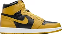 Nike Air Jordan 1 Retro High Pollen
