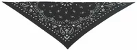 Bandana Tifa Black