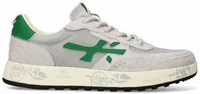 Premiata Nous 8235
