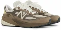 990v6 MiUSA Driftwood Timberwolf