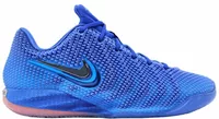 Nike Caitlin 1 Racer Blue (W)