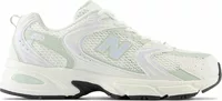 New Balance 530 Cosmic Jade Green