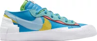 Nike Blazer Low sacai KAWS Neptune Blue