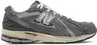 New Balance 1906D Protection Pack Harbor Grey