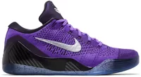 Nike Kobe 9 Elite Low Protro Michael Jackson Moonwalker (2025)