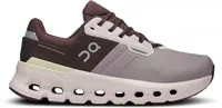 On Running Cloudrunner 2 Waterproof Zinc Seedling (W)