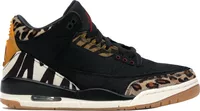 Nike Air Jordan 3 Retro SE Animal Instinct