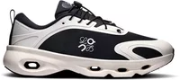 On Running Cloudsolo LOEWE Black Eggshell