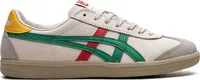 Onitsuka Tiger Tokuten White Beige Red Green