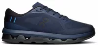 On Running Cloudzone Midnight Black
