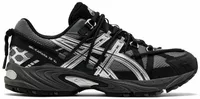 Gel-Kahana TR V2 Meteorite Black