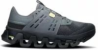 Stone Black