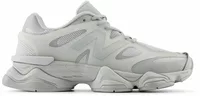 New Balance 9060 X Raincloud Concrete