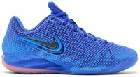 Nike Caitlin 1 Racer Blue (W)