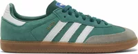 OG Collegiate Green Gum Grey Toe