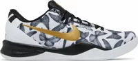 Nike Kobe 8 Protro Mambacita