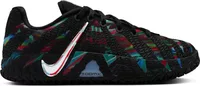 Nike Ja 3 King of the Court (GS)