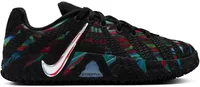 Nike Ja 3 King of the Court (GS)