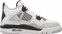 Military Black (GS)