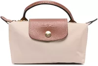 Le Pliage