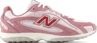 New Balance 204L Rosewood