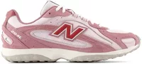 New Balance 204L Rosewood