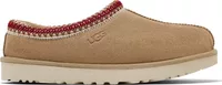 UGG Tasman II Slipper Sand Dark Cherry (Women’s)