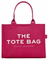The Tote Bag Large