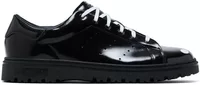 Stan Smith