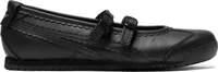 Onitsuka Tiger Mexico 66 TGRS Black (W)