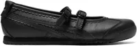 Onitsuka Tiger Mexico 66 TGRS Black (W)